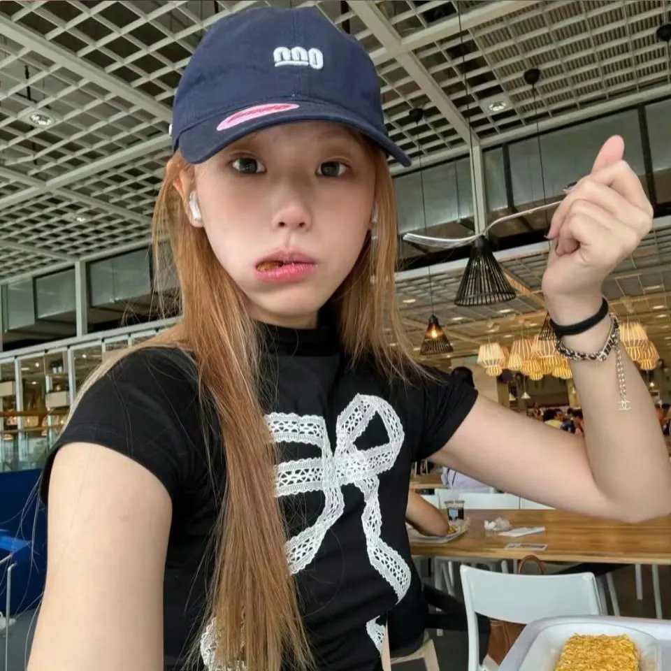 魔鬼同意令