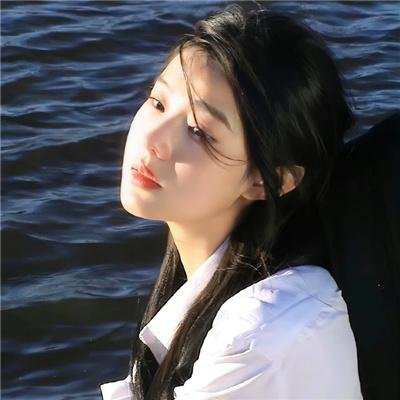 林边小屋