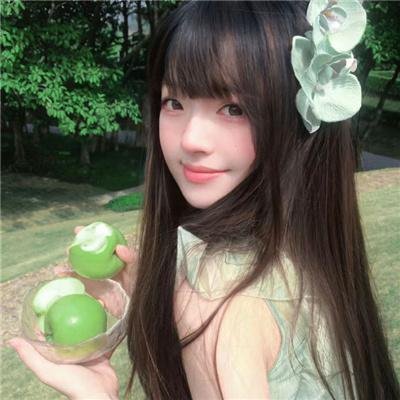 婚姻连系