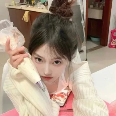 虹牛