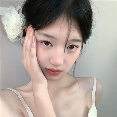 目光所及