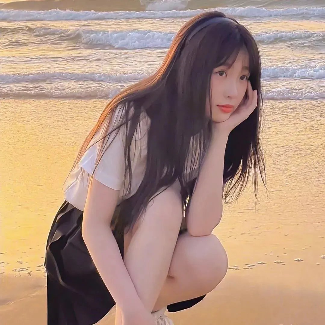 少女捜查网