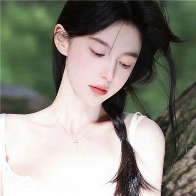 迷魂阵