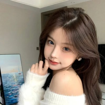 斯隆女士