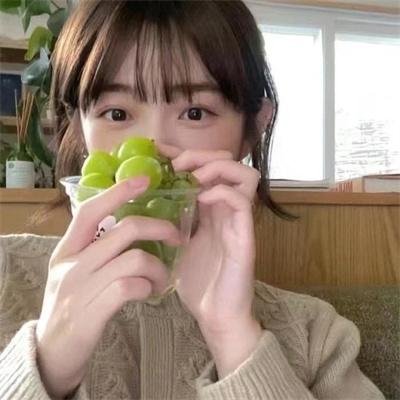 青春时代