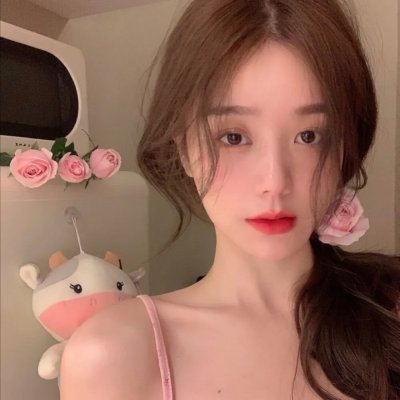 少年无求