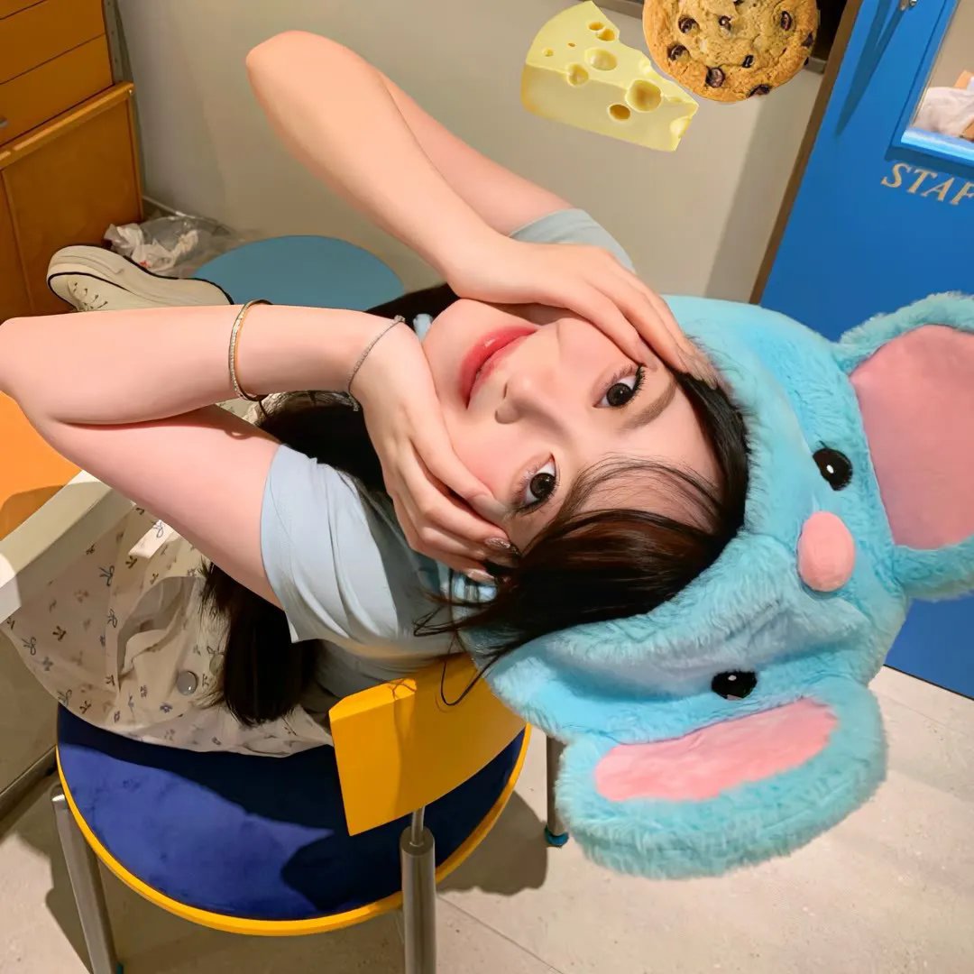 欧玛杀了我
