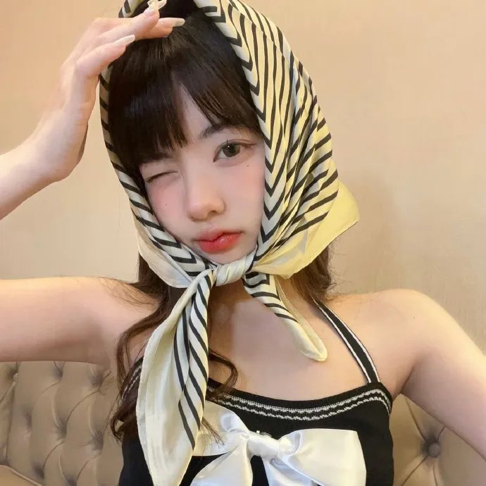 电脑线圈