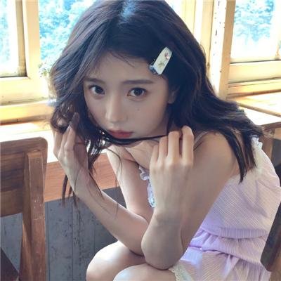 傀儡生涯