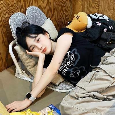 眠狂四郎人肌蜘蛛