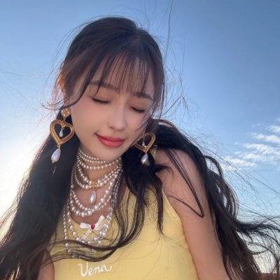 妻子的秘密世界