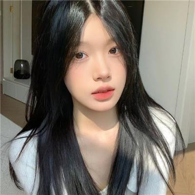 青春环游记第四季