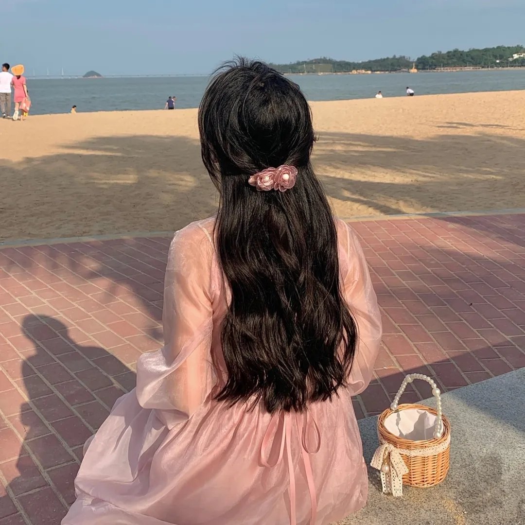 骗子