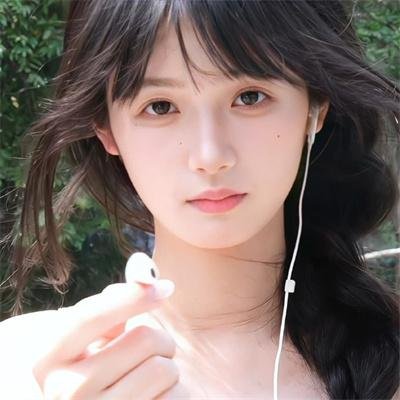 李米的猜想